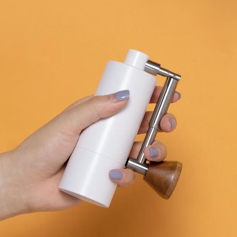 Timemore Nano3 Mini Portable Manual Coffee Grinder