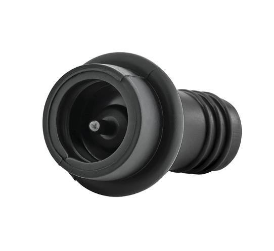 Zátky na láhev Vakuová zátka na víno Kuchyňské doplňky Vakuová pumpa Uzavíračka