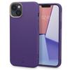 Huse pentru telefoane – Huse tip bumper pentru telefon