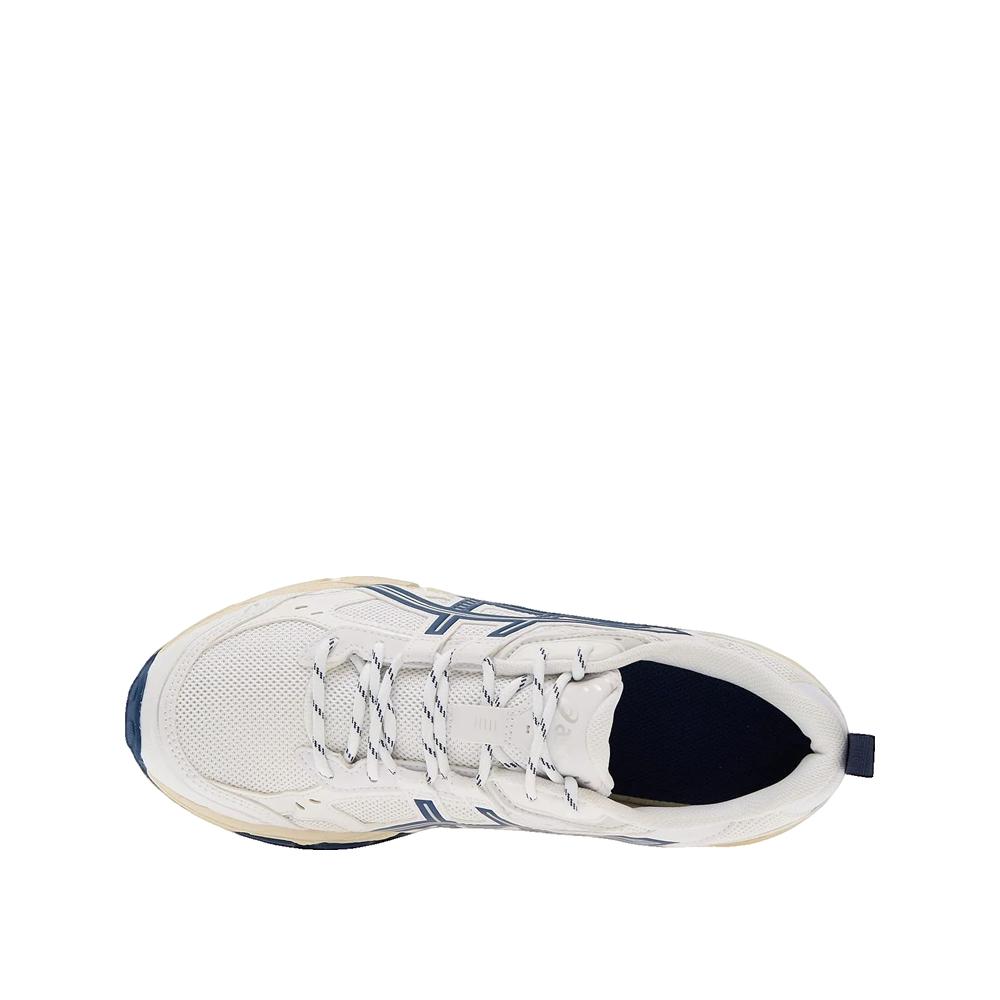 Sneakers ASICS Gel-Nunobiki