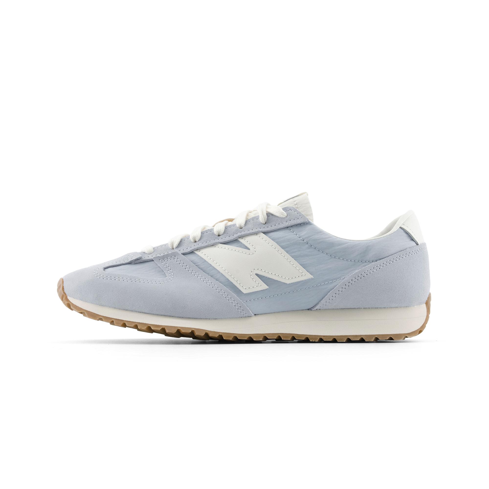 New Balance NB 471 Versatile Comfortable Durable Fashion Trendy Casual Shoes Unisex sneaker U471757 36