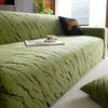 Anti-cat Scratch Elastic Sofa Cover 2025 New Four-season Universal All-inclusive Universal Cover Integrated Sofa Cover