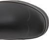 Hunter Original Tall Rain Size cm Men's Boots, Black, 27.0