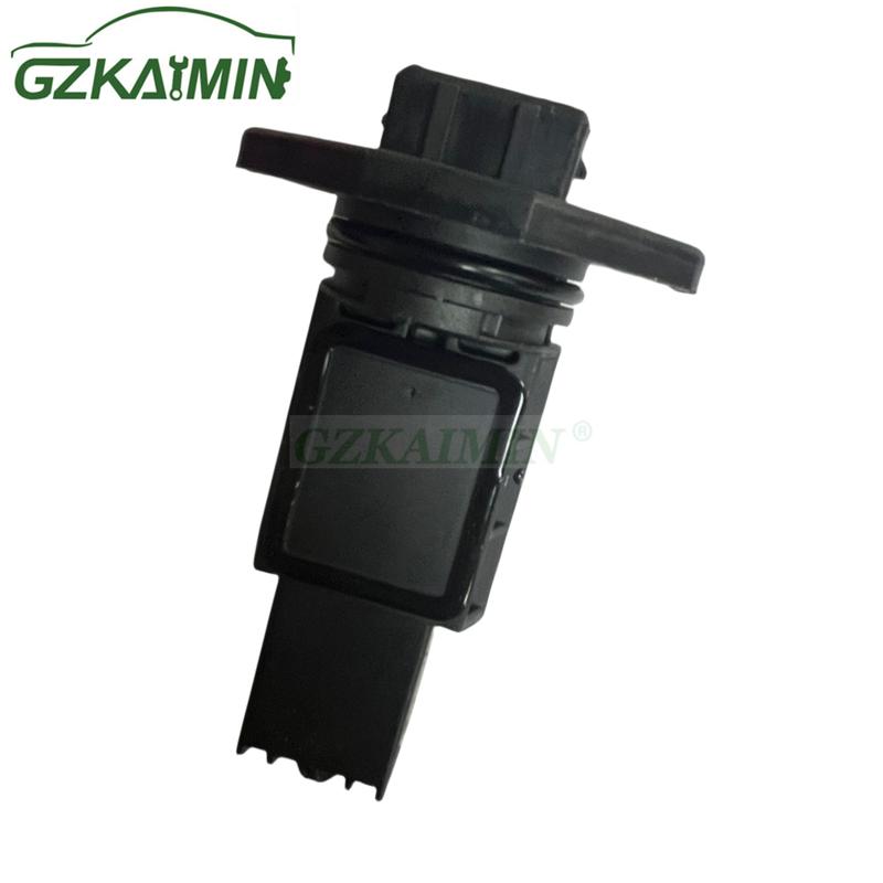 OEM 0280217002 MAF1196 06A906461A MAF Mass Air Flow Meter Sensor For 1993-1998 Volvo 850 C70 S70 V70 2.4L L5