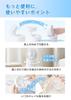 Foldable Portable Tabletop Air 5000mAh Large 30 Hours Quick Air Air Indirect Direction Automatic Disassemble and Mini Cool Water Energy Heat Stroke
