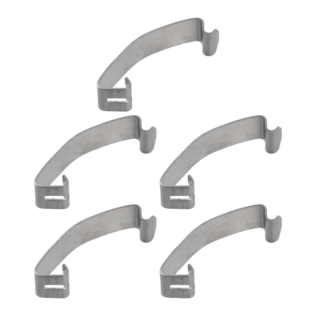 Brand New Condition Air Filter Housing Intake Cleaner Case Easy Installation