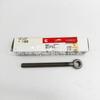 Dongfeng Cummins QSB6.7 Engine Adjusting Rod 3284313