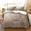 3D Print Britney Spears Bedding Set For Bedroom Soft Modern Bedspreads Comefortable Kids Duvet Cover Quilt Cover And Pillowcase