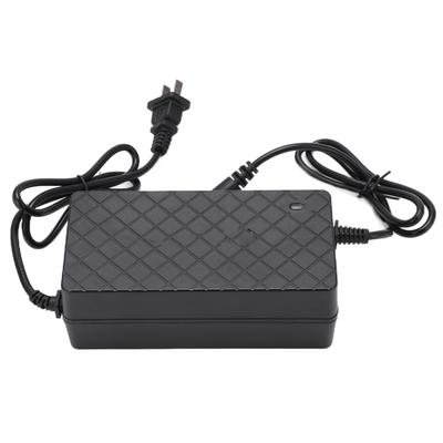 Roller-Batterieladegerät 24V Säure-Roller-Batterie Ladeadapter