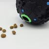 Dog Screaming Ball Vocalizations Pet Toys Leak Feeders Dog Training Equipment