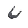Motorcycle Ignition For Gy6 50cc Ignition Switch Key Lock Gas Set For 50/125/150cc Scooter Moped Taotao Motorcycle Accessories