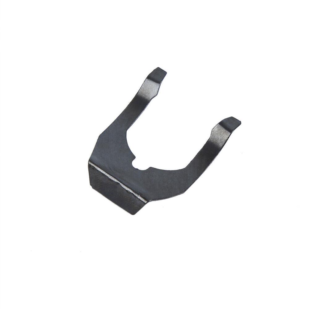Motorcycle Ignition For Gy6 50cc Ignition Switch Key Lock Gas Set For 50/125/150cc Scooter Moped Taotao Motorcycle Accessories