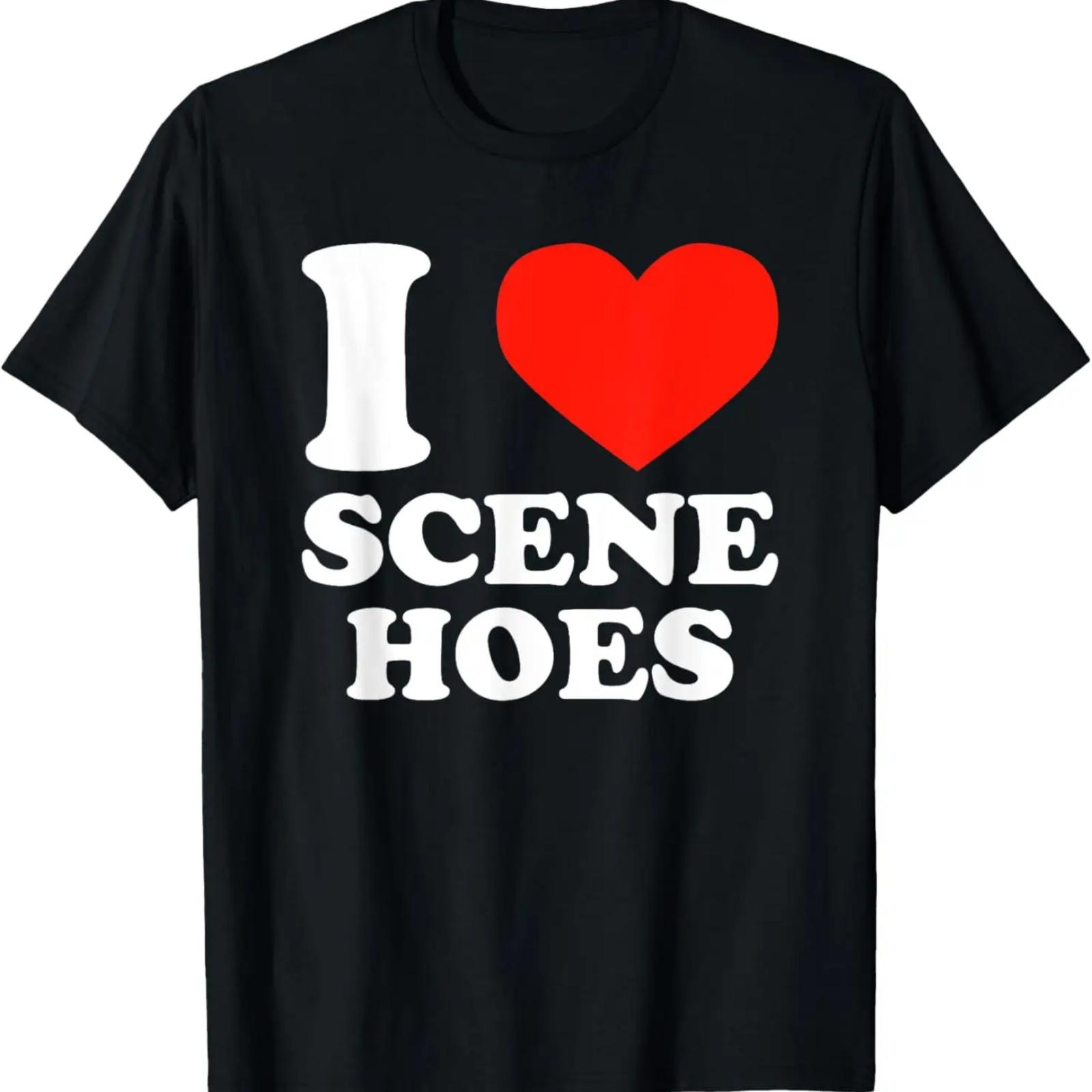 

Я знаю, что много ругаюсь Смешные графические футболки для женщин и мужчин Футболка XXXXXL чёрный