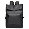 HUIHUADU Stylish Large Capacity Casual Backpack