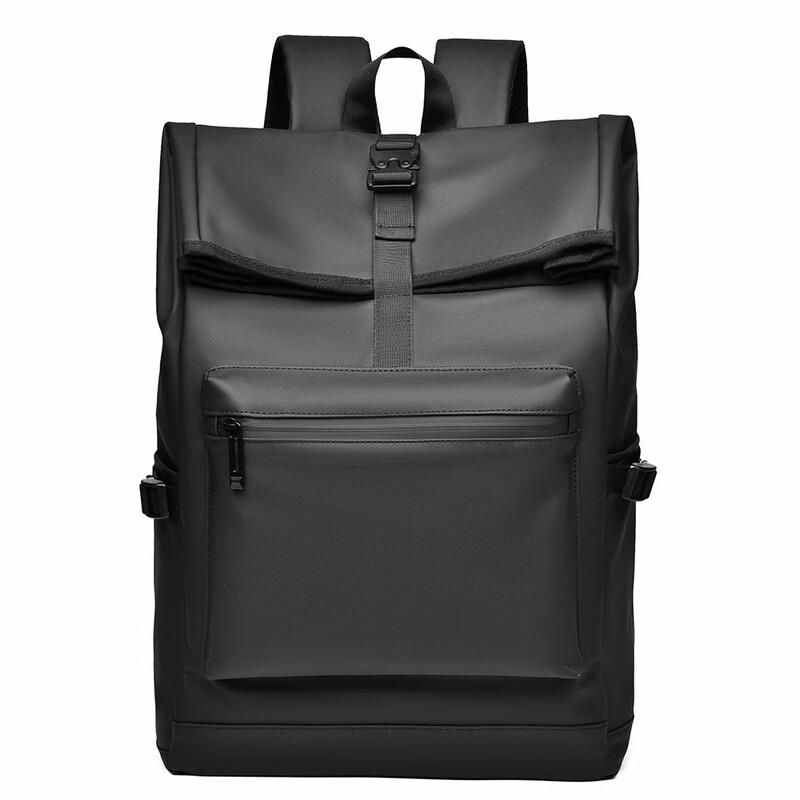 HUIHUADU Stylish Large Capacity Casual Backpack