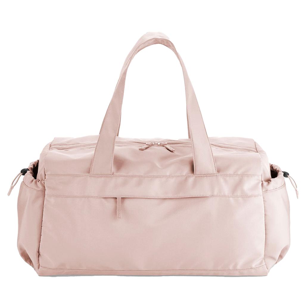 Quadra Studio Holdall