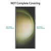 For TCL 505 Tempered Glass Screen Protector 0.3mm Anti-scratch Phone Screen Film