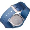 Citizen Women S Analog Watch Blue V06a 519vk