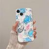 Phone Case For Xiaomi Redmi Note 13 12 14 Pro Plus 5G 4G 12S 14C 13C 12C 10C 11 10 10S 11S A2 A1 A3 Seaside Scenery Beach Cases