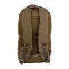 Jack Pyke Kestrel Backpack