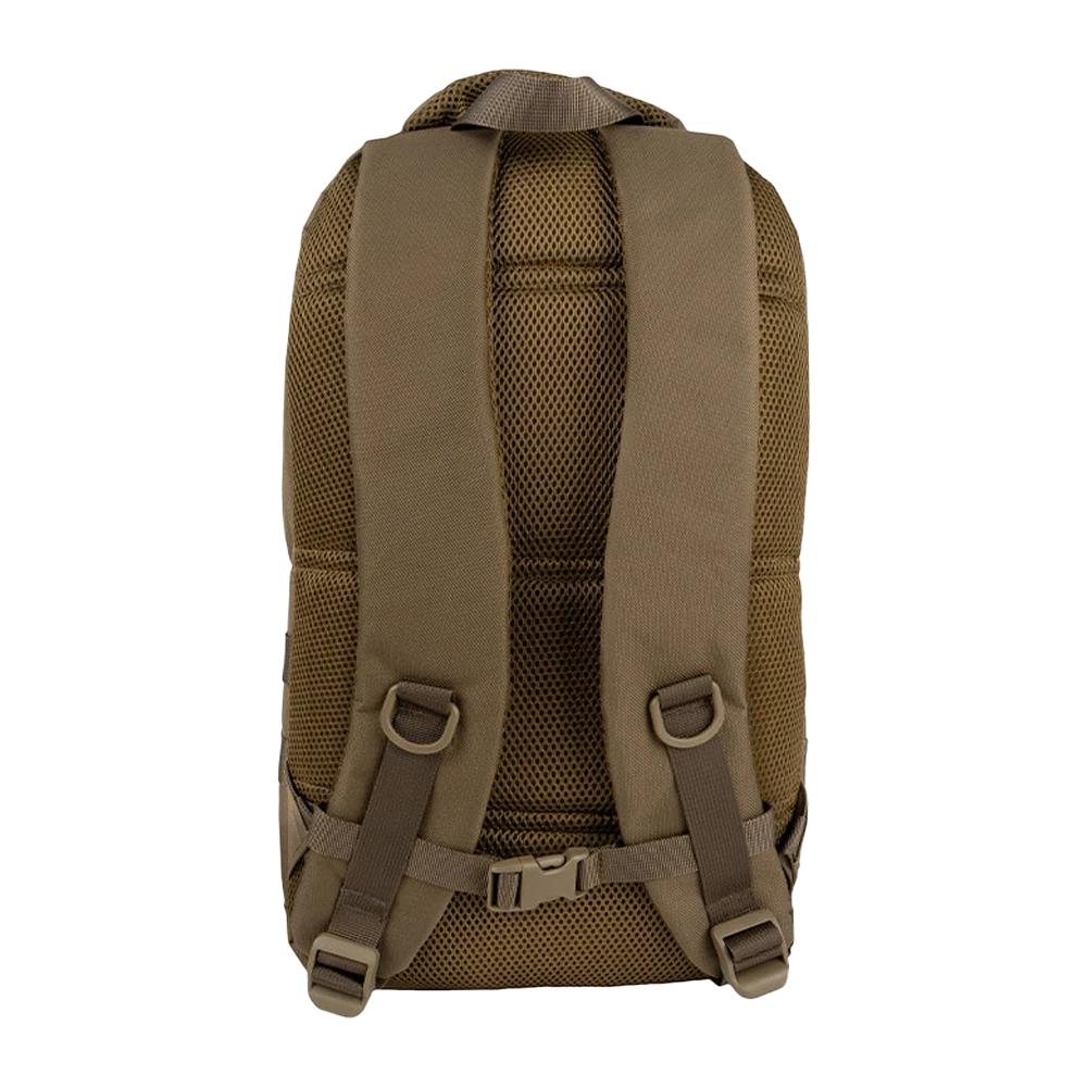 Jack Pyke Kestrel Backpack