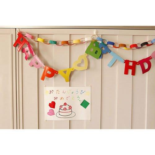 3M Scotch Double-sided Tape for Wallpaper, L Size 29x29mm, 48 Pieces 8602L-3