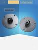 Aluminum Alloy Ear Back Cover Measuring Tool - Digital Percentage Gauge Micrometer