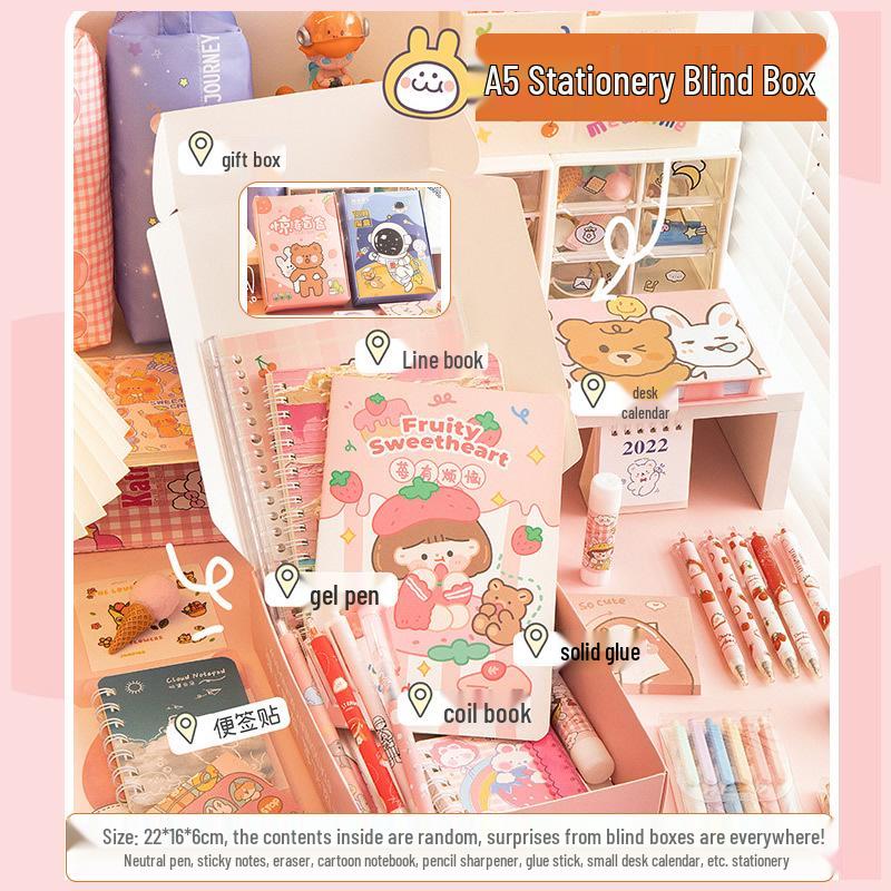 Luminous Toys for Kindergarten Promotions - Children's Prizes and Small Gifts