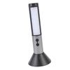 Teleskopische Campinglampe Multifunktional Typ C Aufladung Wiederaufladbar Tragbar Campingzeltlampe