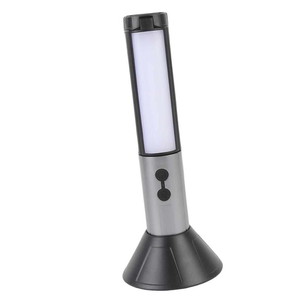 Teleskopische Campinglampe Multifunktional Typ C Aufladung Wiederaufladbar Tragbar Campingzeltlampe
