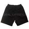 Uniqlo DRY-EX Ultra Stretch Active Shorts S-4XL Quick-Dry Sports Men 482317 NWT