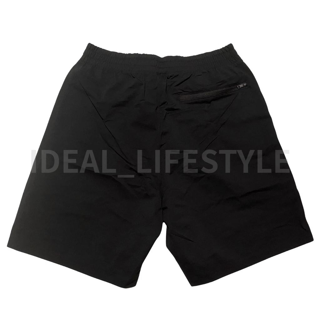 Uniqlo DRY-EX Ultra Stretch Active Shorts S-4XL Quick-Dry Sports Men 482317 NWT