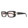 Salvatore Ferragamo Sf 1105s 005 Women Sunglasses