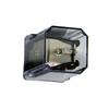 DELIXI ELECTRIC JTX 2C DC24V Electromagnetic Relay