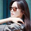 VEDI VERO_[Worn by Moon Ga-young] VVF12/HAV