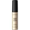Catrice - Highlighter Liquide More Than Glow - 10 Pearl Glaze