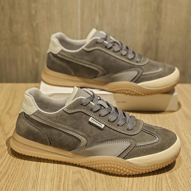 Herren Bequeme Lässige Vulkanisierte Schuhe Stilvolle Freizeit Walking Tenis Skate Allroundschuhe Masculino Outdoor Skateboard Schuhe
