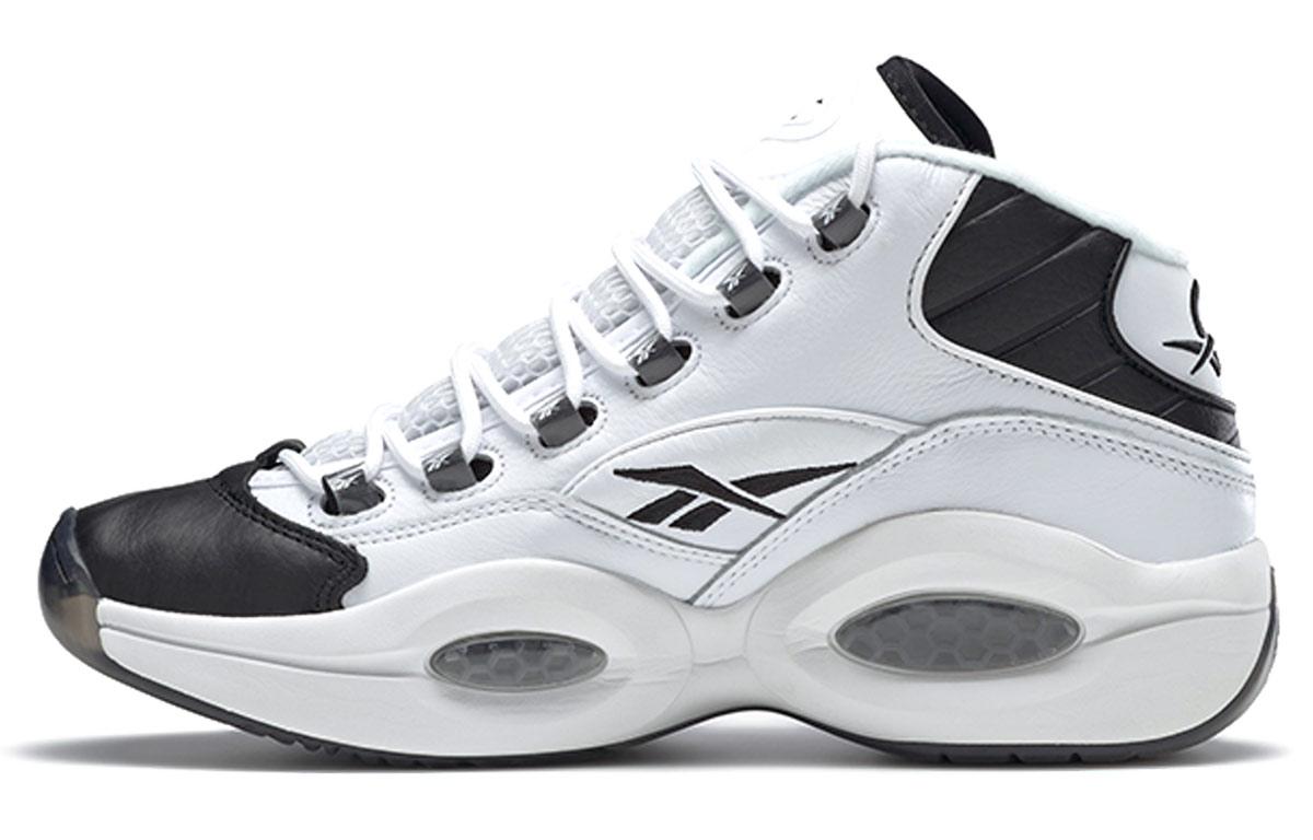 Вопрос Reebok Mid  Почему не мы?   GX5260 42