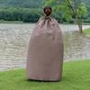 Soft Changing Dress, Comfortable Cape, Beach Cape for Swimmers and