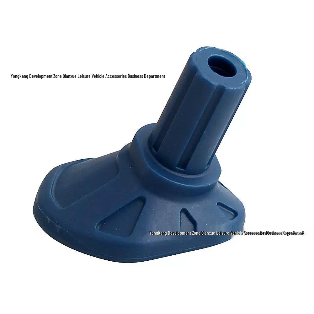 Side Stand for 08-16 Husqvarna TE FE & KTM EXC F/XC/XCW Off-road Motorcycles