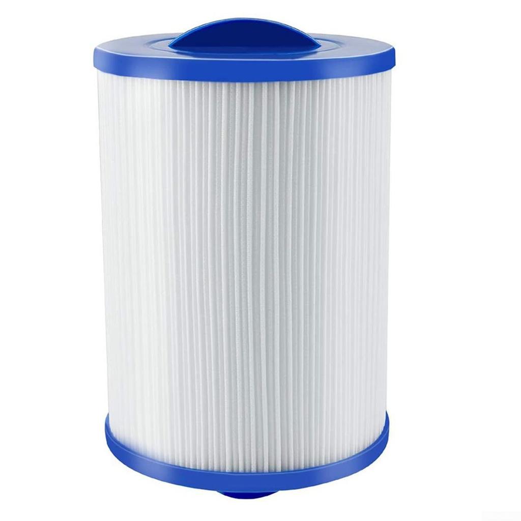 Spa Filter Replacement Spa Superior Yard 6CH-940 Elite