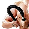 Brangdy Adjustable Power Twister Arm Exerciser