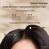 Dear Ilean Fumi Volumizing Oil Control Fragrance Shampoo