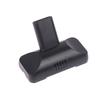 Vacuum Cleaner Floor Brush Portable Accessories Car Cleaning Household Special Accessories For Vacuum Cleaners