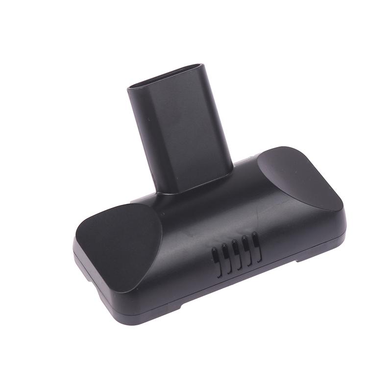 Vacuum Cleaner Floor Brush Portable Accessories Car Cleaning Household Special Accessories For Vacuum Cleaners