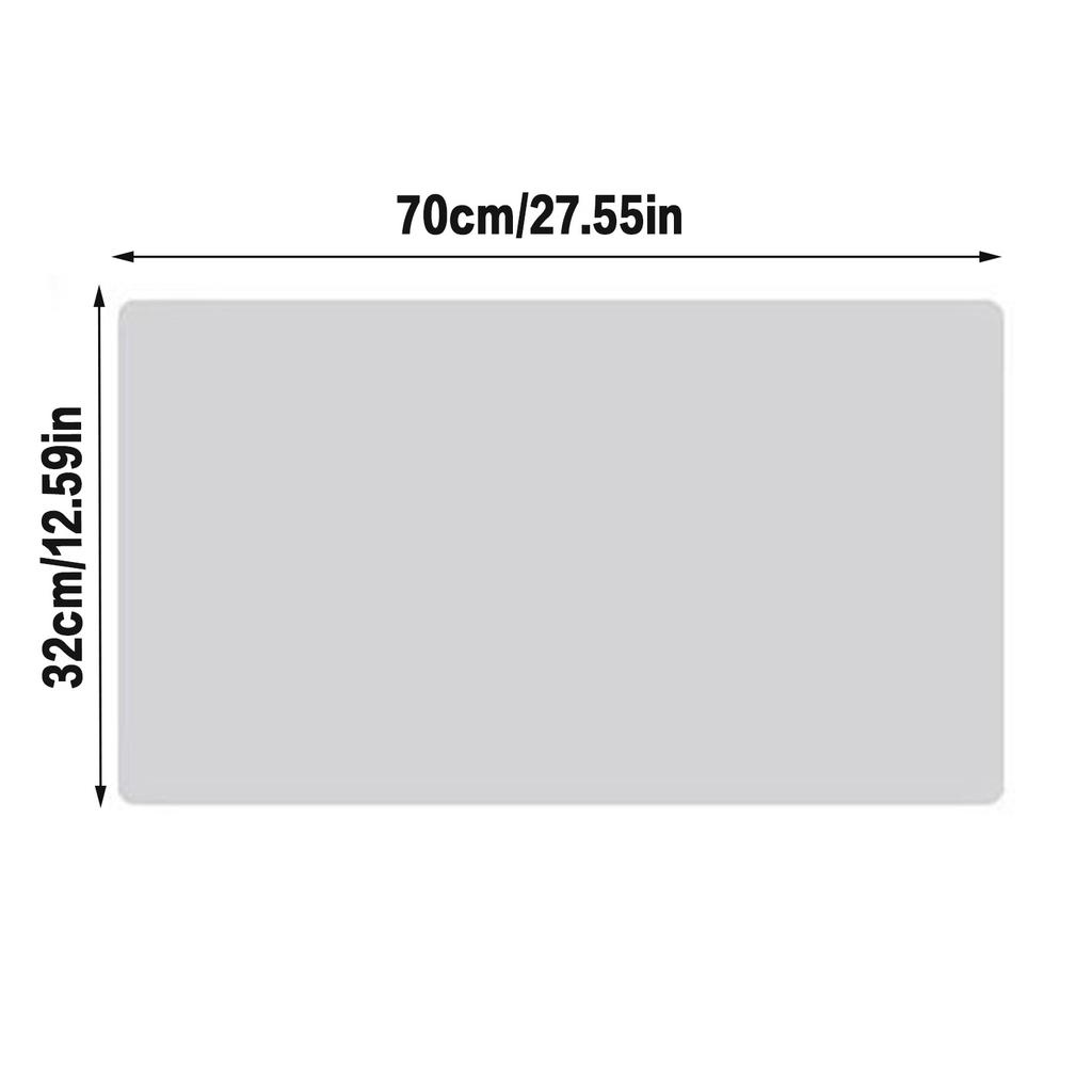 Premium Absorbent Large Towel Highly Absorbent Coral Fleece Bathroom Towels for Bathroom Home Hotel