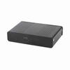 Upgrade 6 Channel Sound Card, Plug and Play USB External Digital Optical SPDIF   Output Adapter for PC Support 48/44KHz Sample Rate