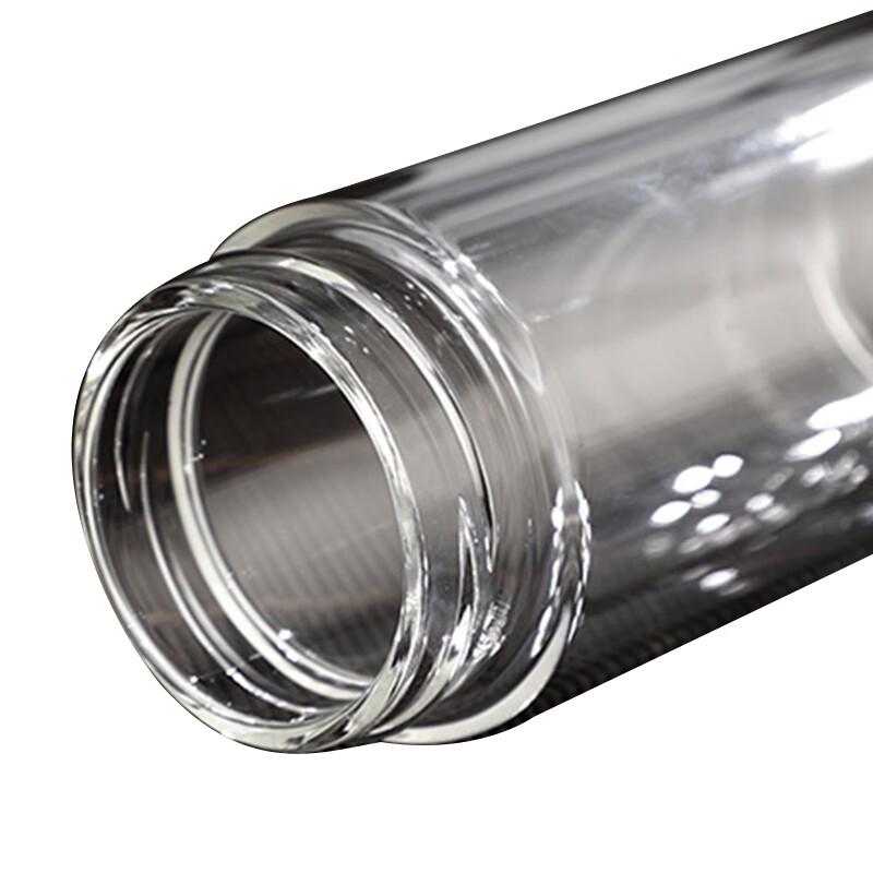 FUGUANG Tea Master Double-Layer Glass Cup G1923-SH-260