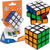 Cub Rubik Original Rubik's Clasic 3X3