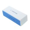 Bloc polissoir 4 côtés pour nail art - SODIAL - 5X BLOC BLOCK A LIME POLISSOIR